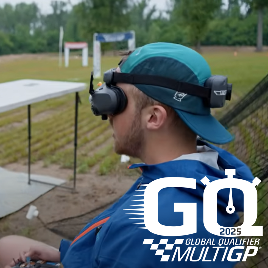 Improve Your GQ Time: Summer Edition with Evan "Headsup" Turner