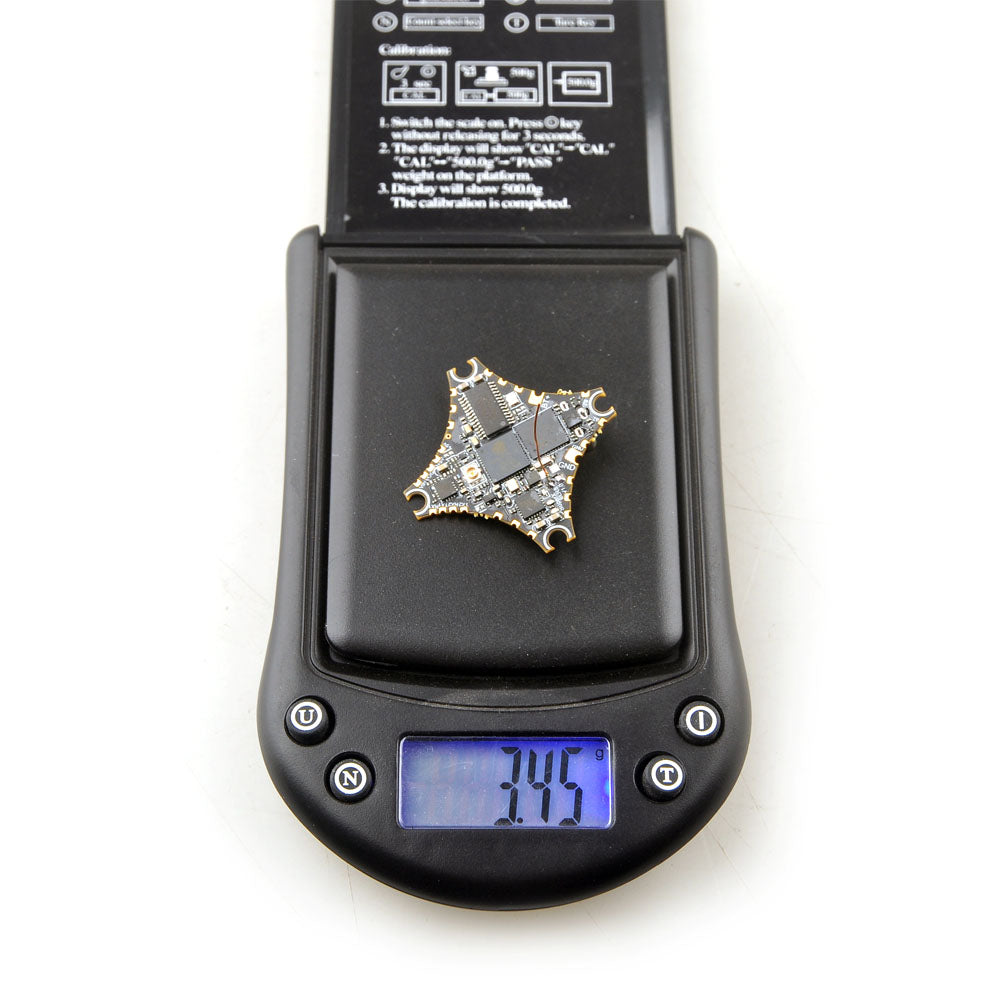 イーブスヒーローズ SUPER73-ZX | Comfortable Commuter