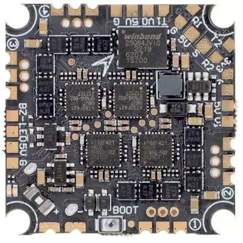 QTS Series - Toe Space Fan-Forced Heater - Marley Engineered