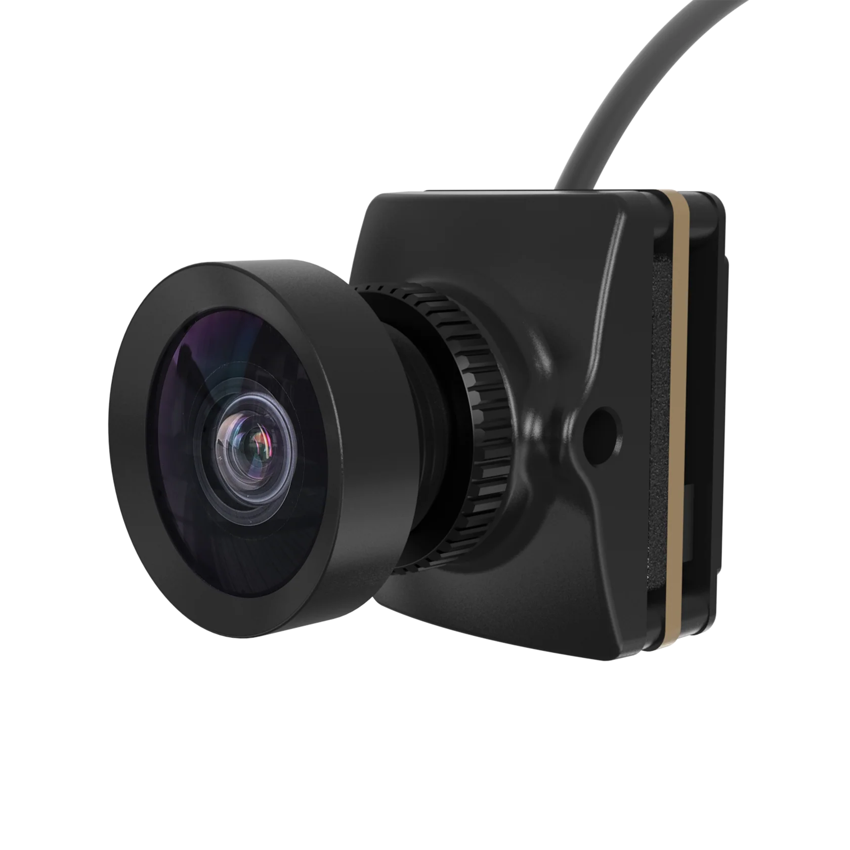 HDZero RunCam Nano 90 V2 Camera – Five33