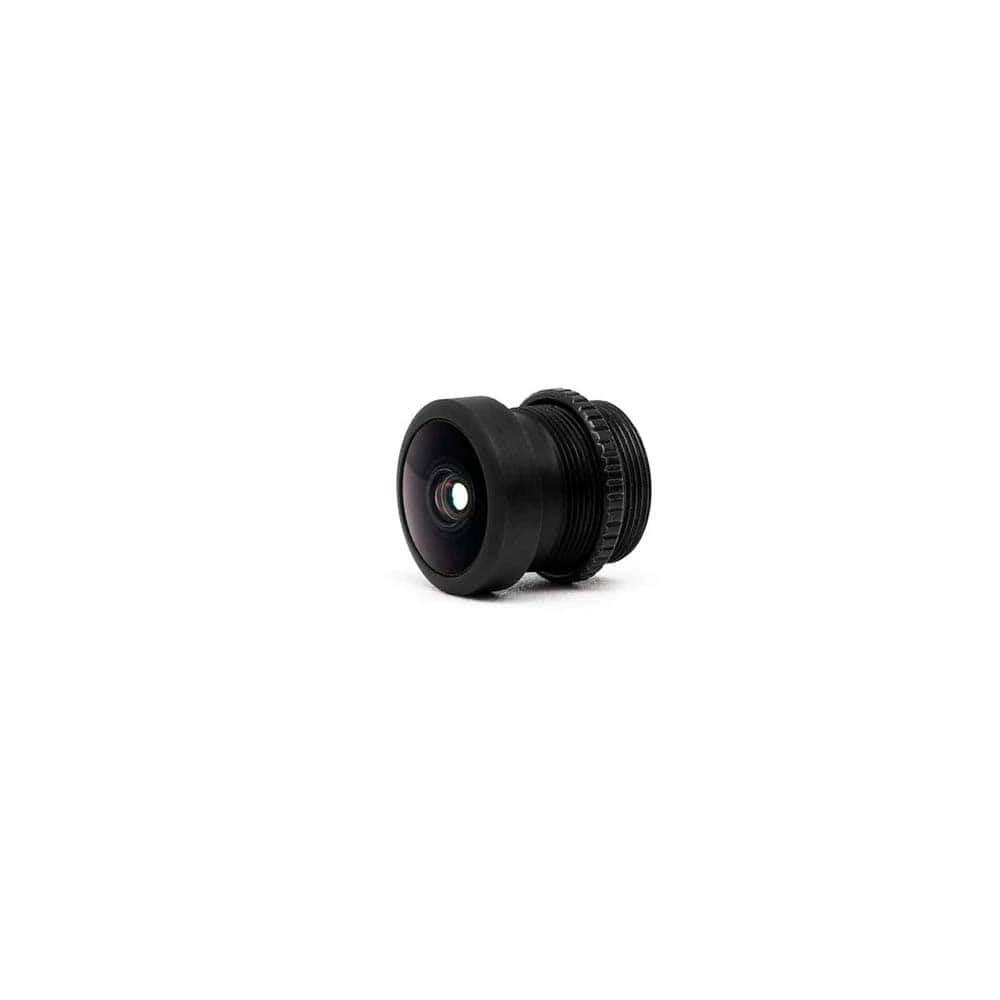Caddx Polar 1.6mm Replacement Lens