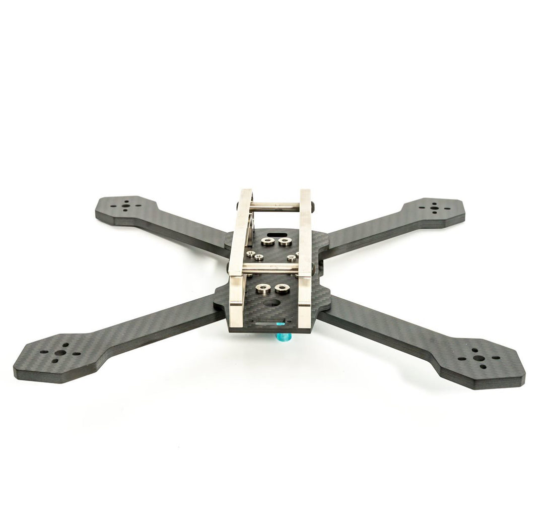 MultiGP Pro Spec Frame Kit