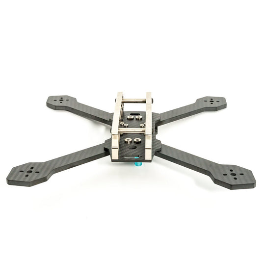 MultiGP Pro Spec Frame Kit