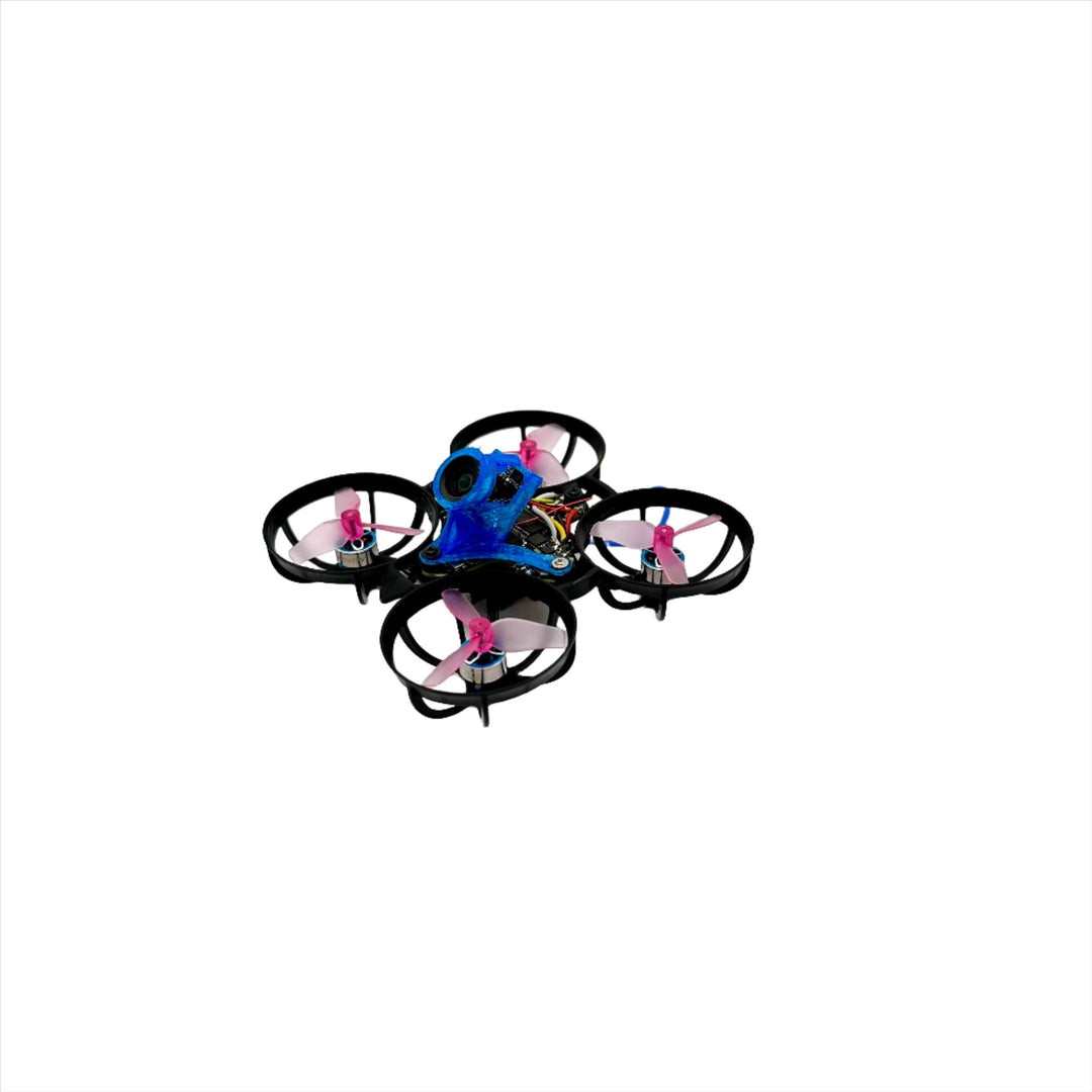 17.2 g Race Whoop (Analog Ready To Fly)