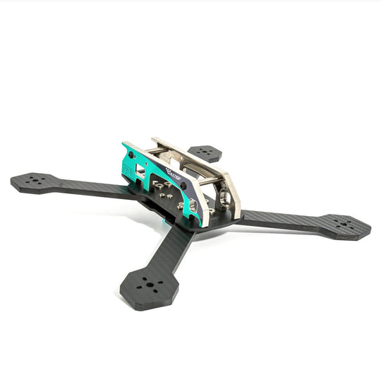 MultiGP Pro Spec Frame Kit