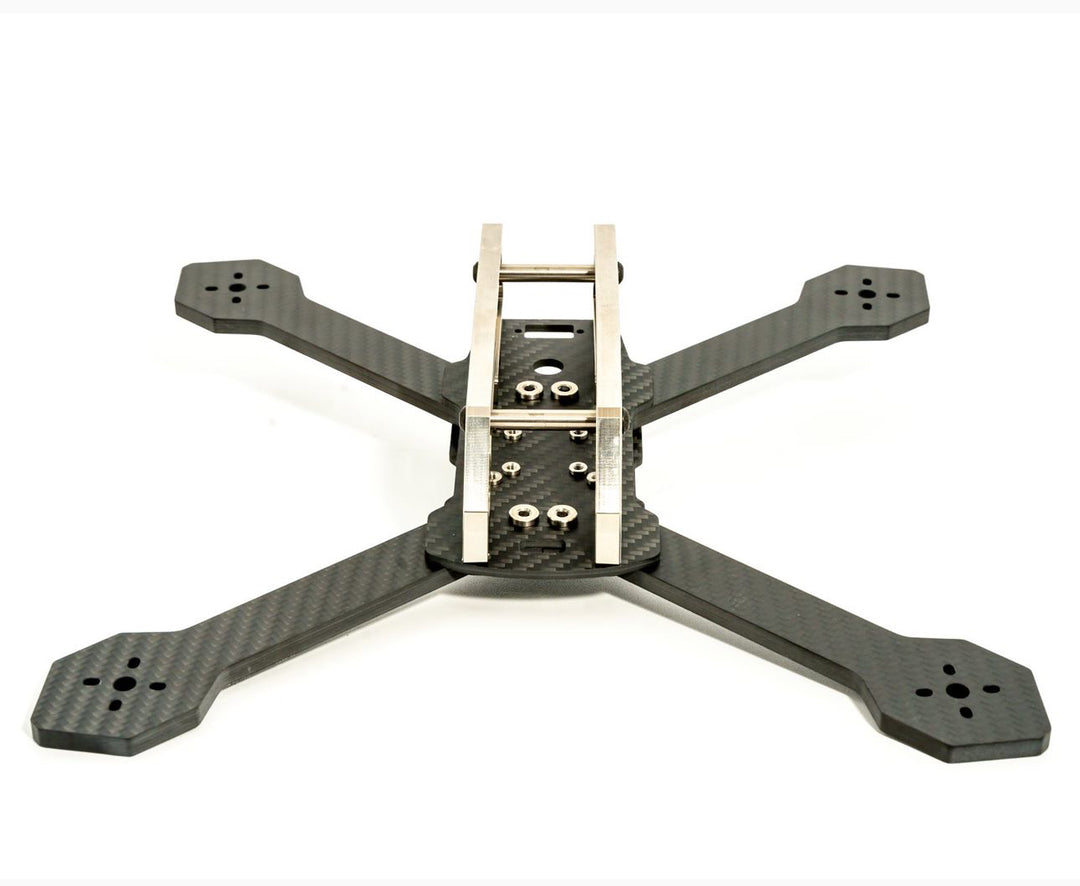 MultiGP Pro Spec Frame Kit