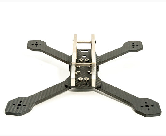 MultiGP Pro Spec Frame Kit