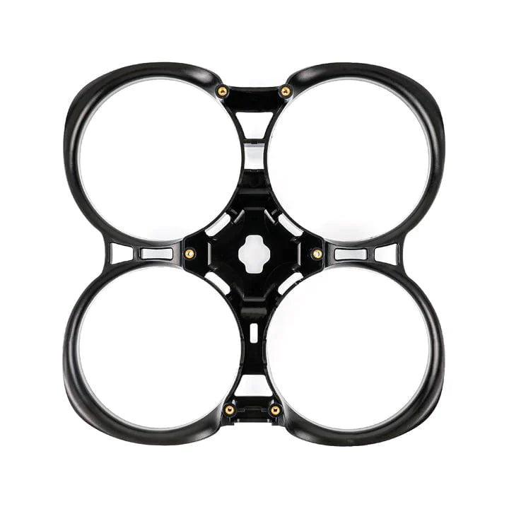 BetaFPV Pavo25 Cinewhoop 2.5 Micro Frame Without Carbon - Choose Colo –  Five33