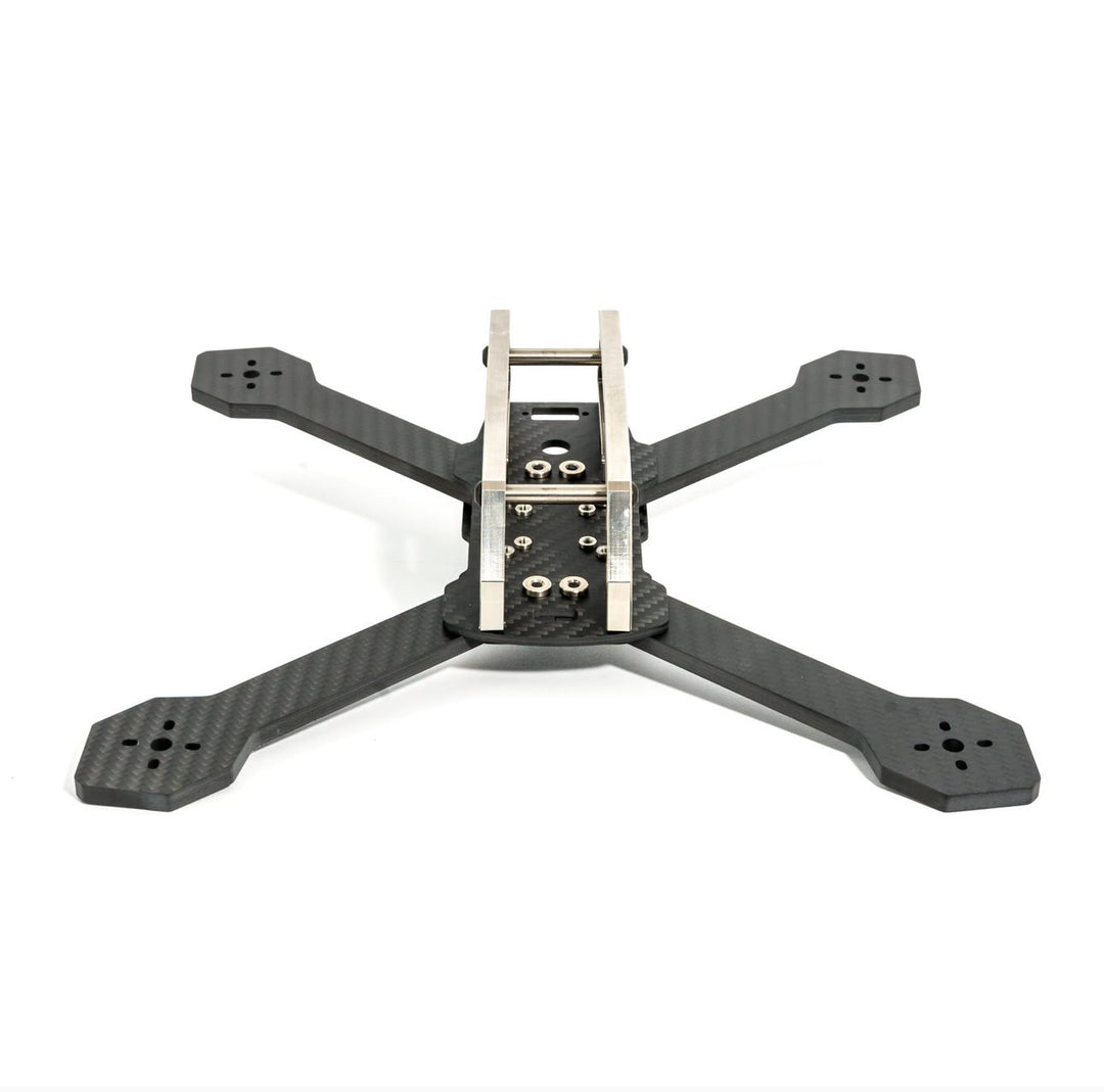 MultiGP Pro Spec Frame Kit