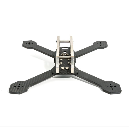 MultiGP Pro Spec Frame Kit