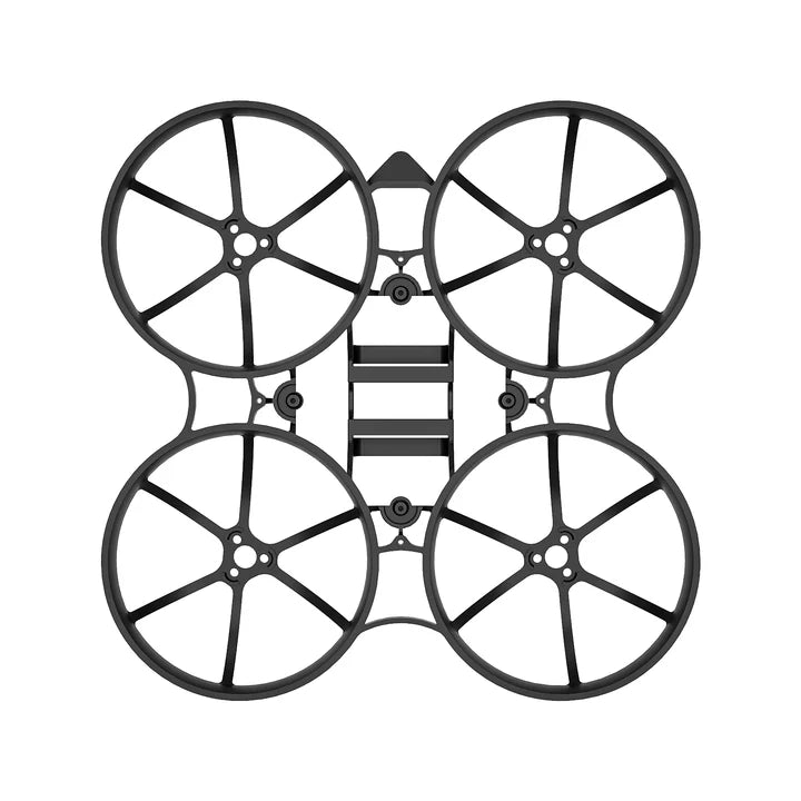 Air75 Brushless Whoop Frame