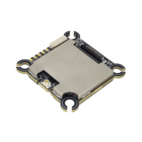 HDZero Whoop Lite Bundle Kit