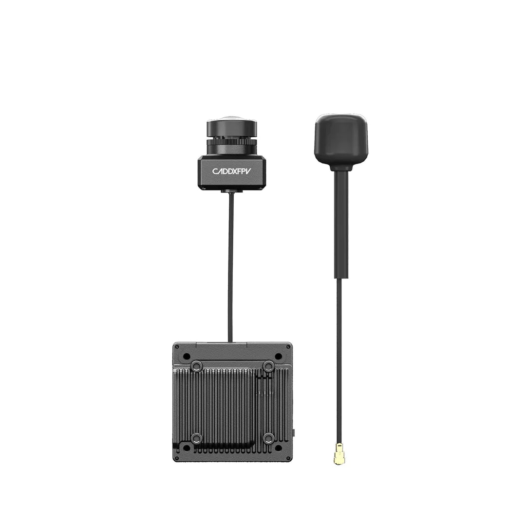 Walksnail Avatar HD Micro Camera & VTX Kit V2 - Choose Version