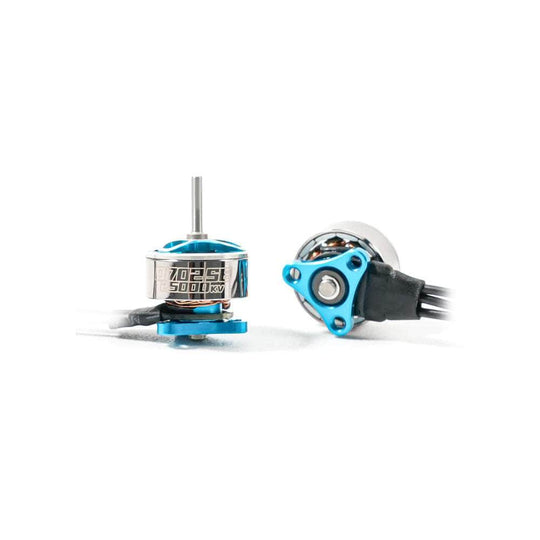 BetaFPV 0702SE 0702 25,000Kv Brass Bushings Micro Motor 4 Pack