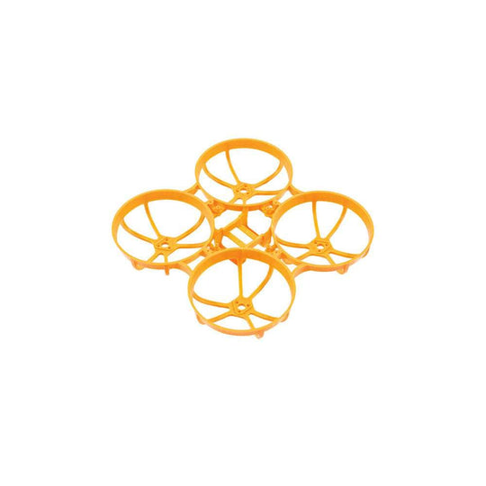 BetaFPV Meteor75 Pro Whoop Frame - Choose Your Color