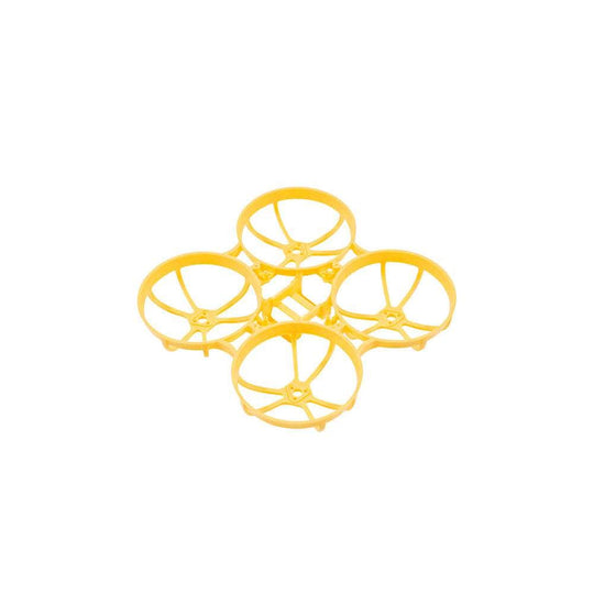 BetaFPV Meteor75 Pro Whoop Frame - Choose Your Color