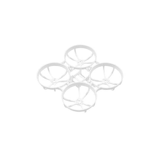 BetaFPV Meteor75 Pro Whoop Frame - Choose Your Color