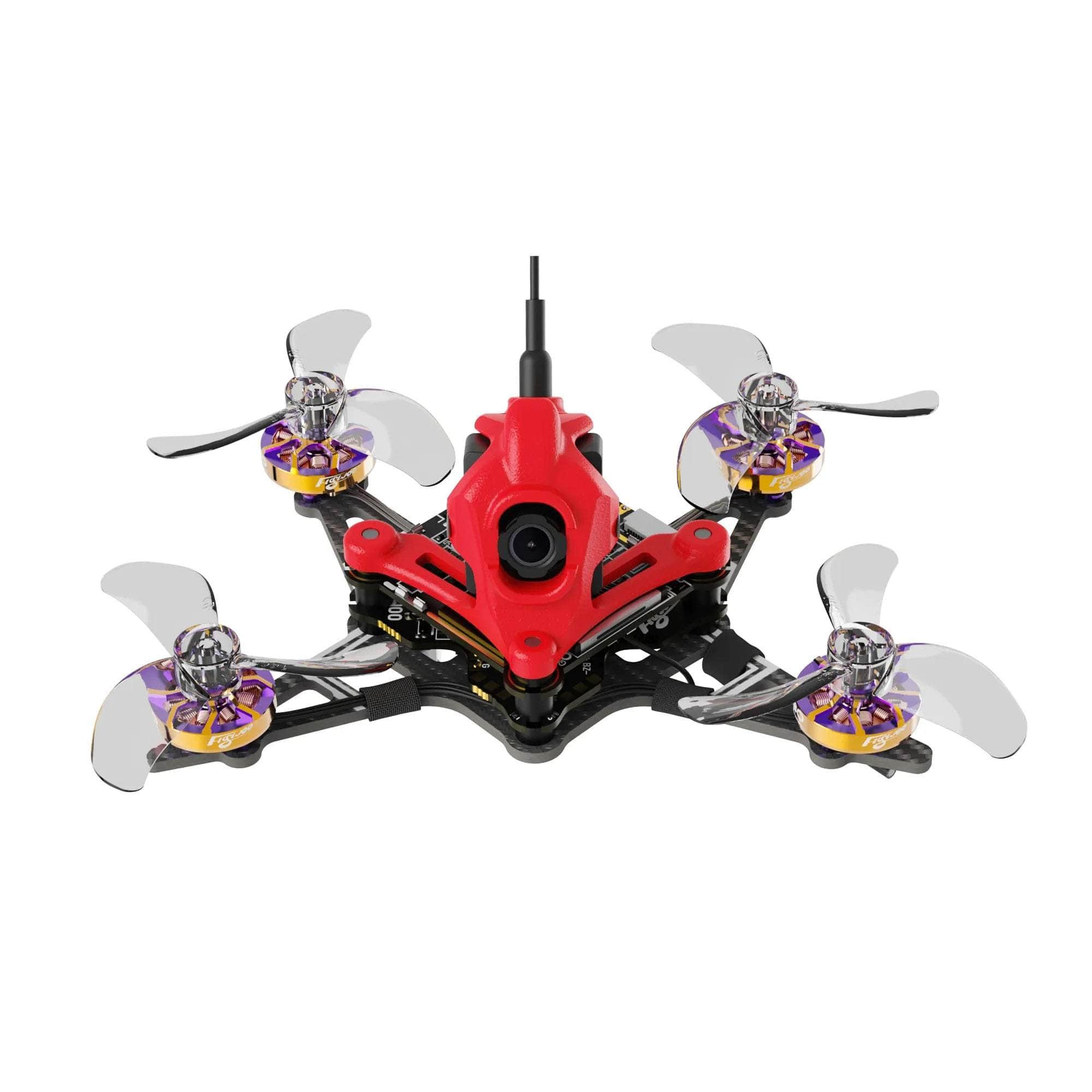 Micro online fpv quad