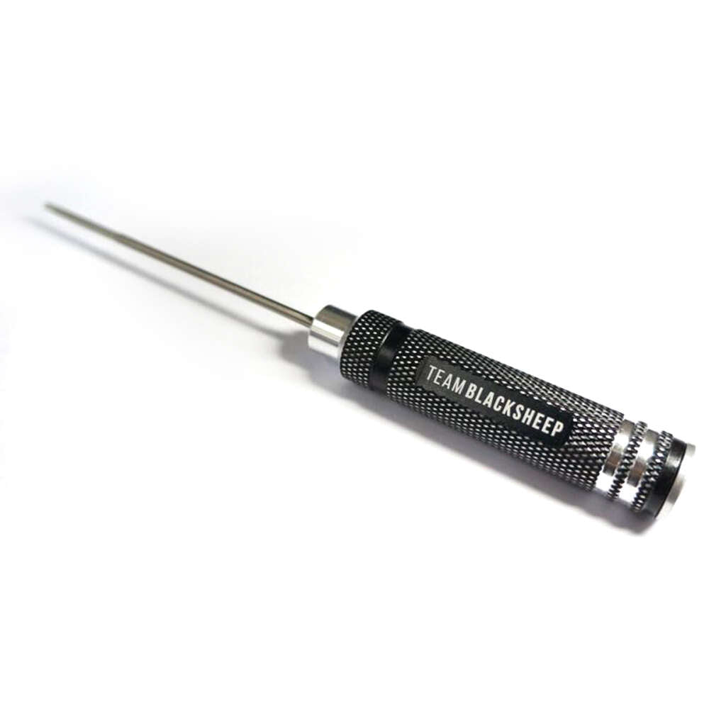 TBS 2.0MM HEXDRIVER