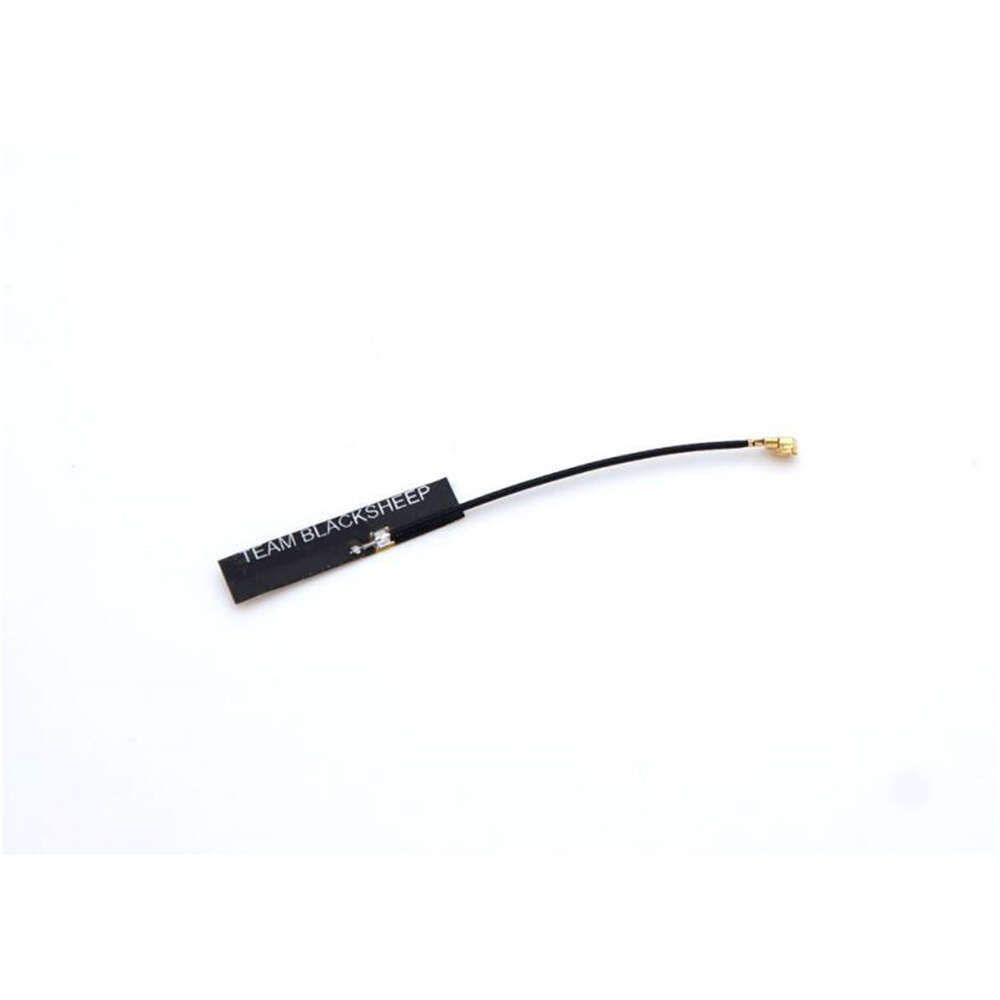TBS 5G8 MICRO ANTENNA