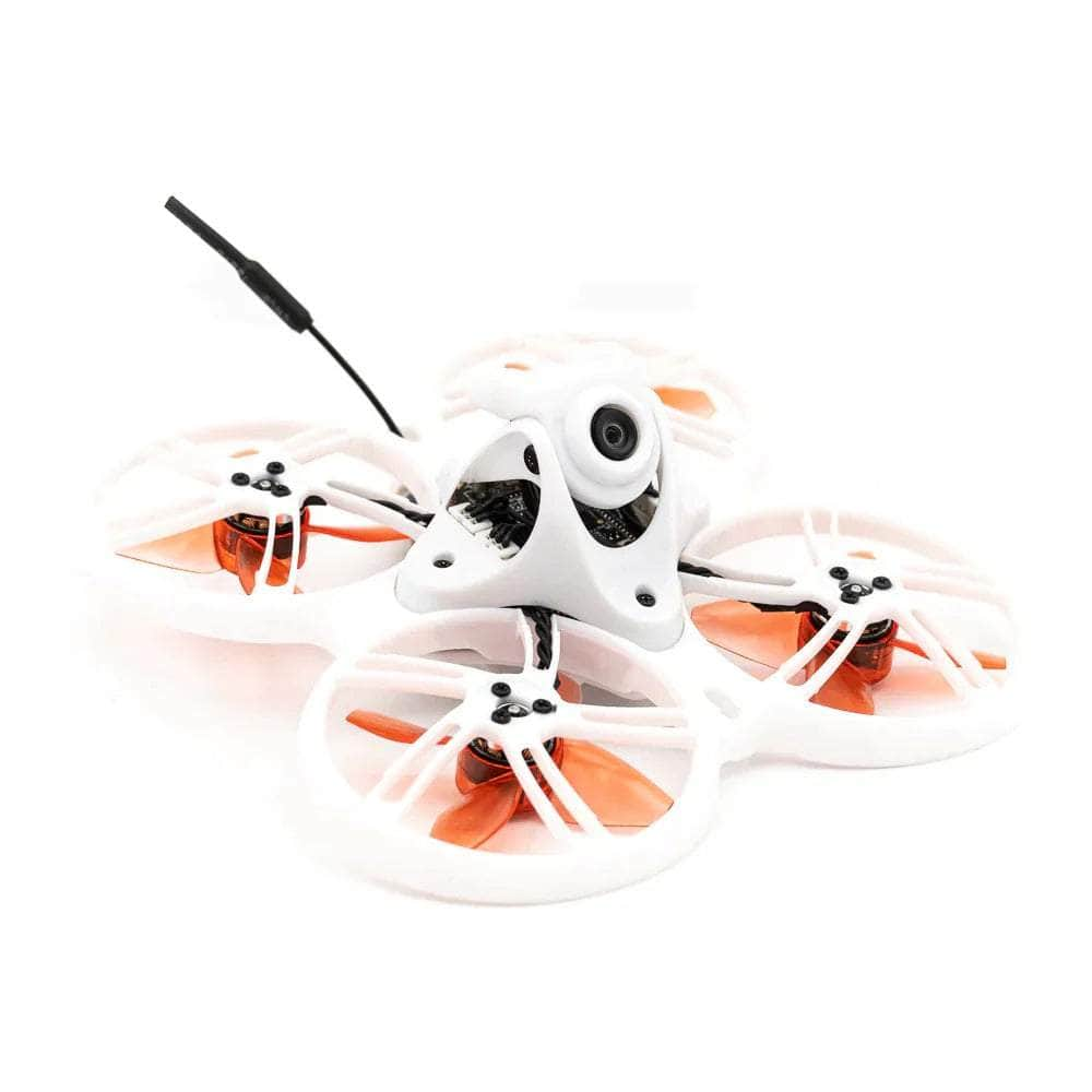 Nano fashion hd drone