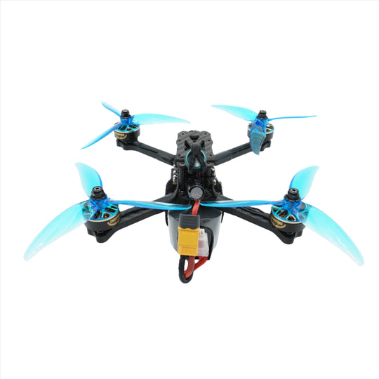 HDZero Lightswitch V2 (Ready To Fly)