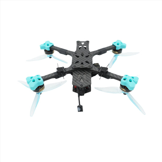 HDZero Flip Switch (Ready To Fly)