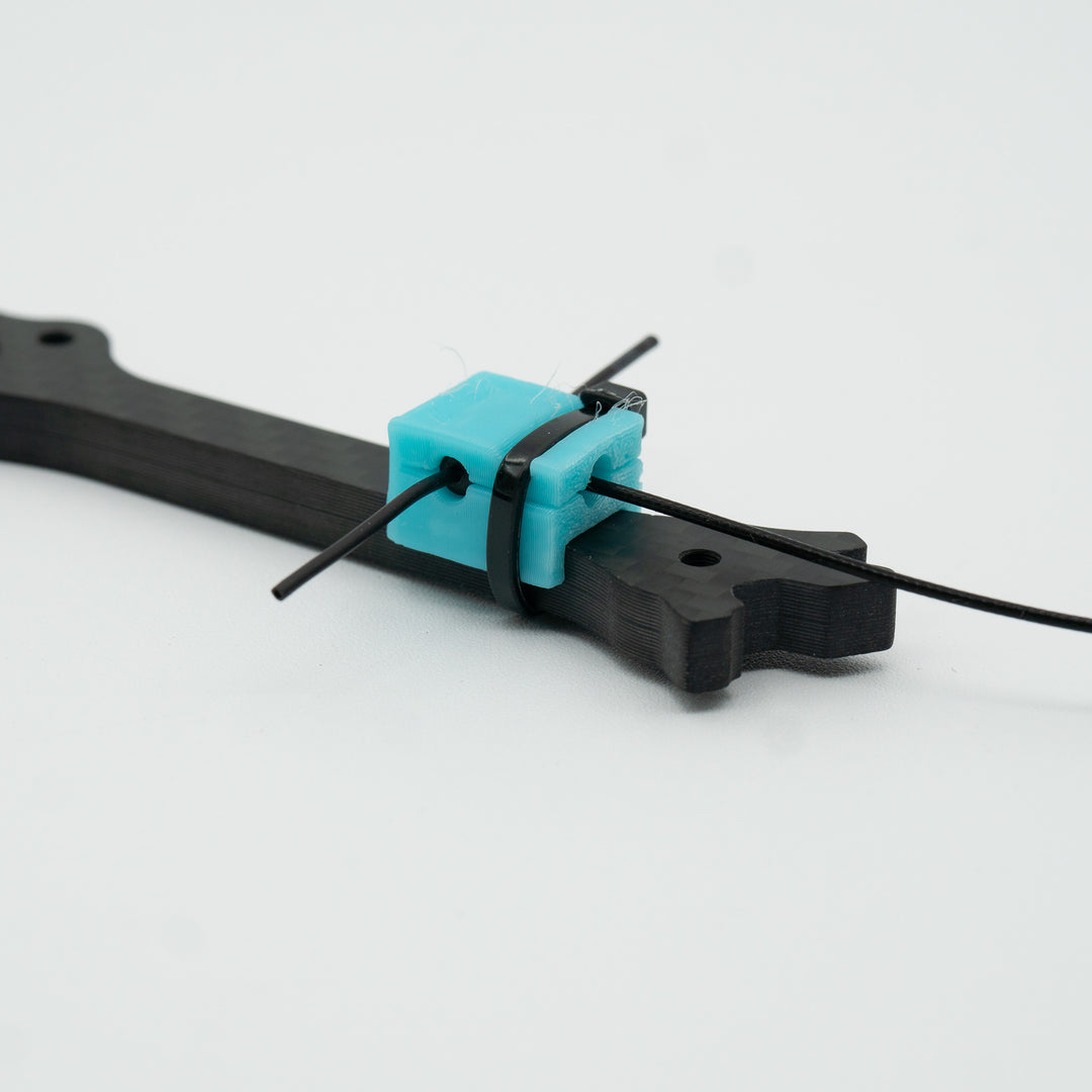 ELRS Antenna Arm Mount