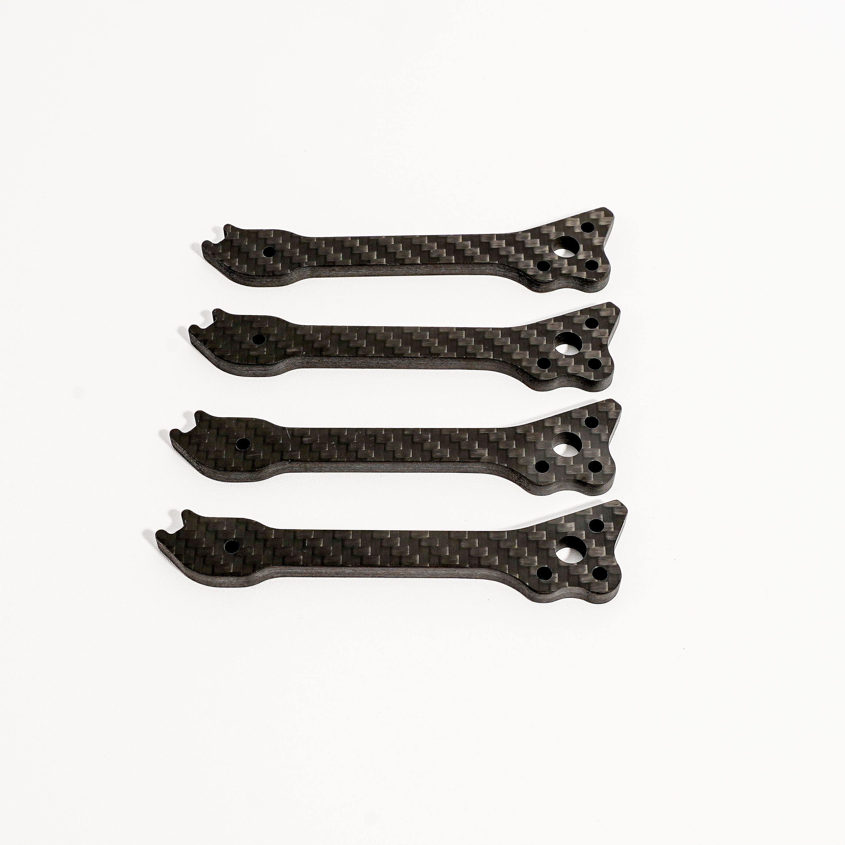 Amazon.com: SPI Lower A-Arm Right Hand Side for POLARIS 800