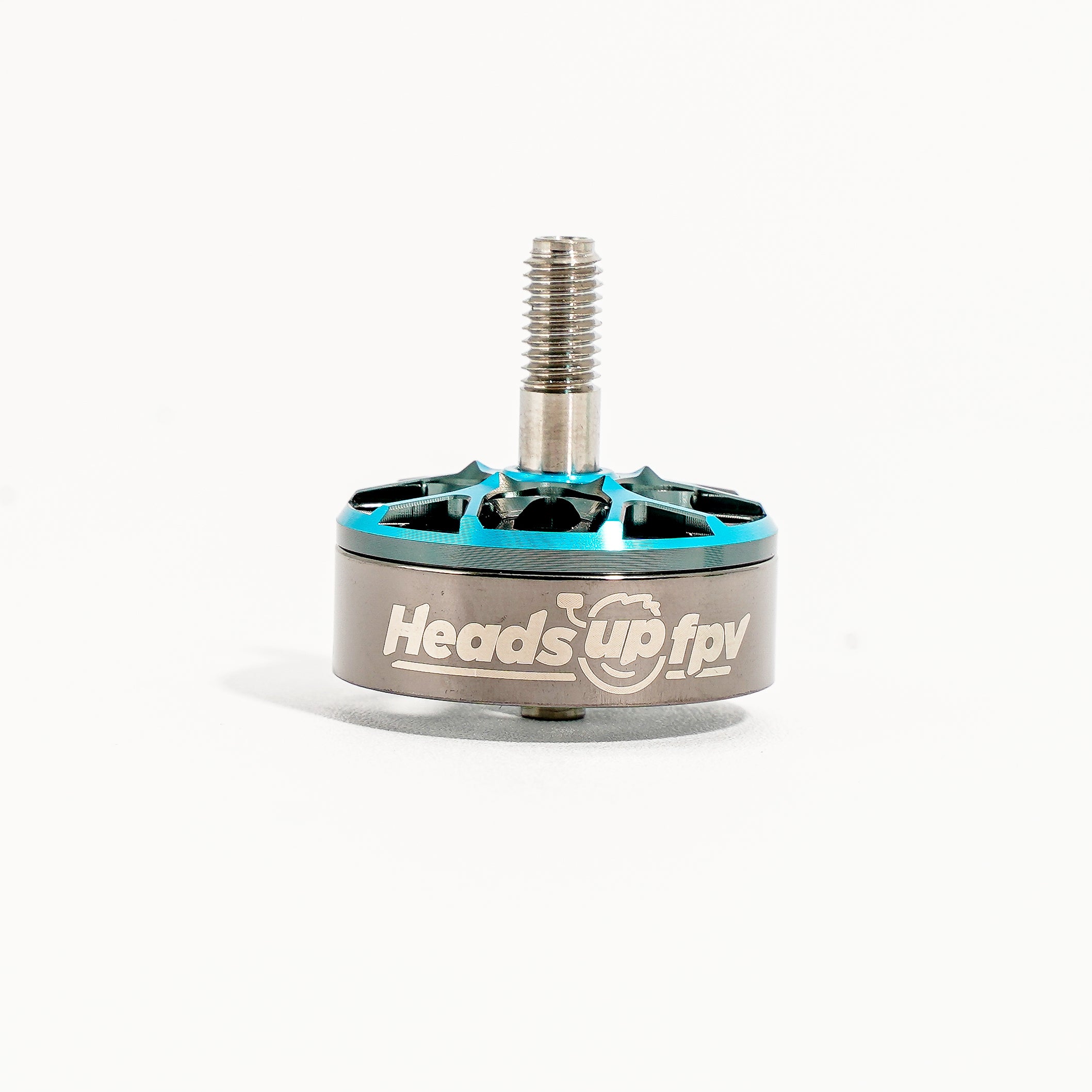 鐘 ベル Replacement Bell for Five33 2207 Motor