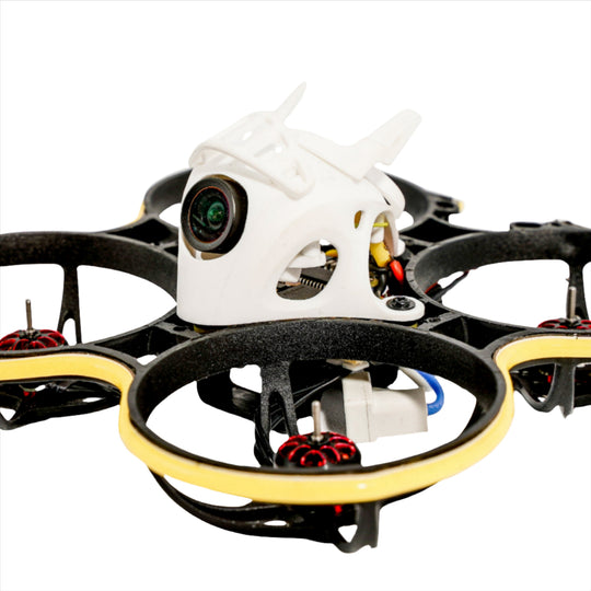 Analog Underground Drone League Spec Drone (Ready To Fly)