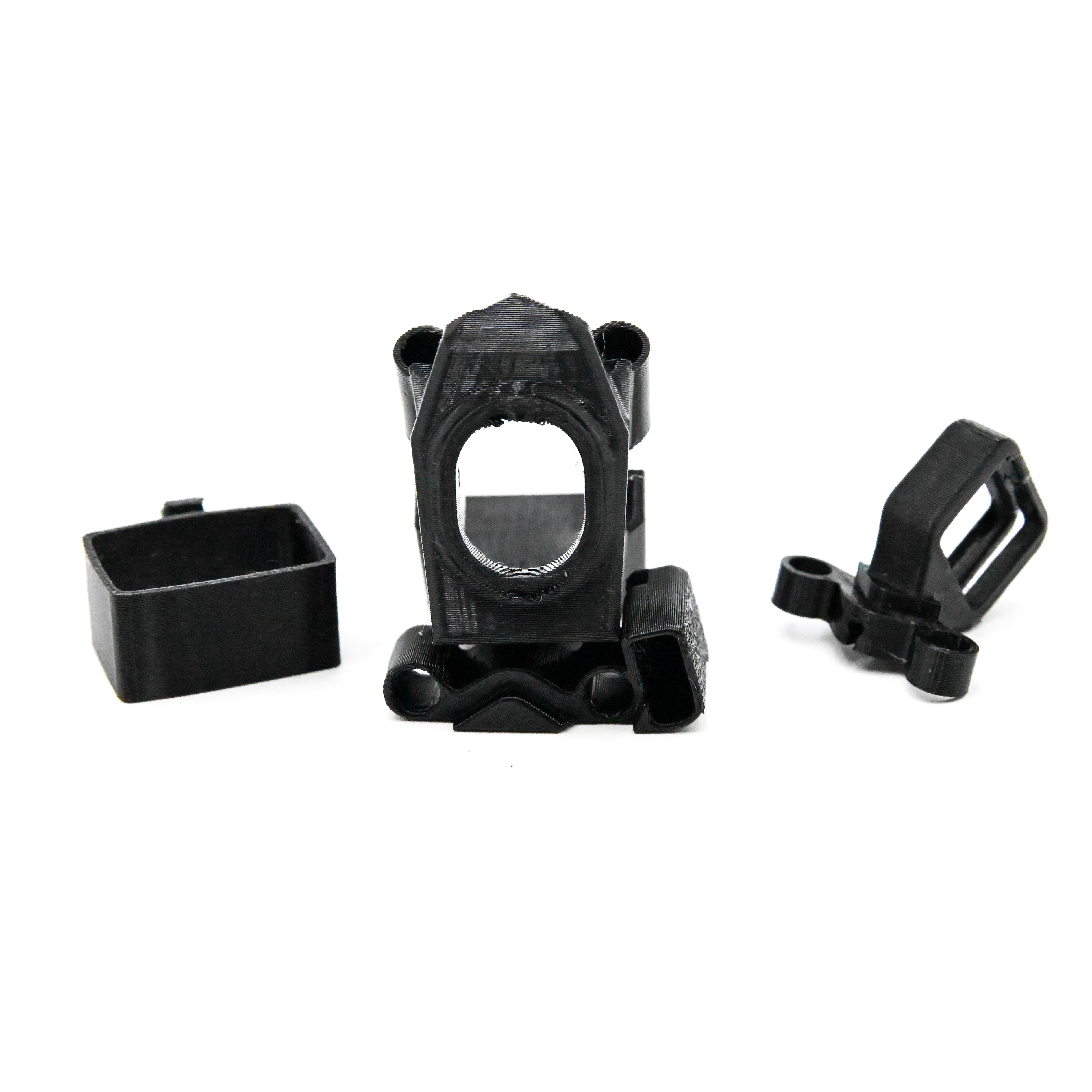 Tiny Trainer Z TPU Kit – Five33
