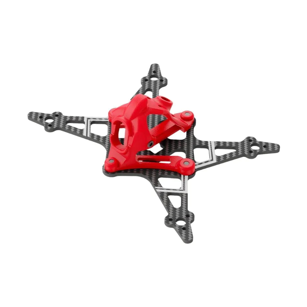 Flywoo Firefly DC16 Nano Baby V2.0 1.6