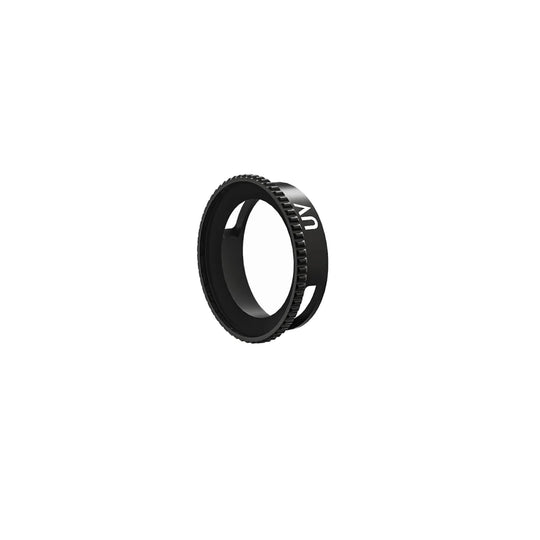 Flywoo Naked DJI O3 Air Unit ND Filter (1pc) - Clear UV