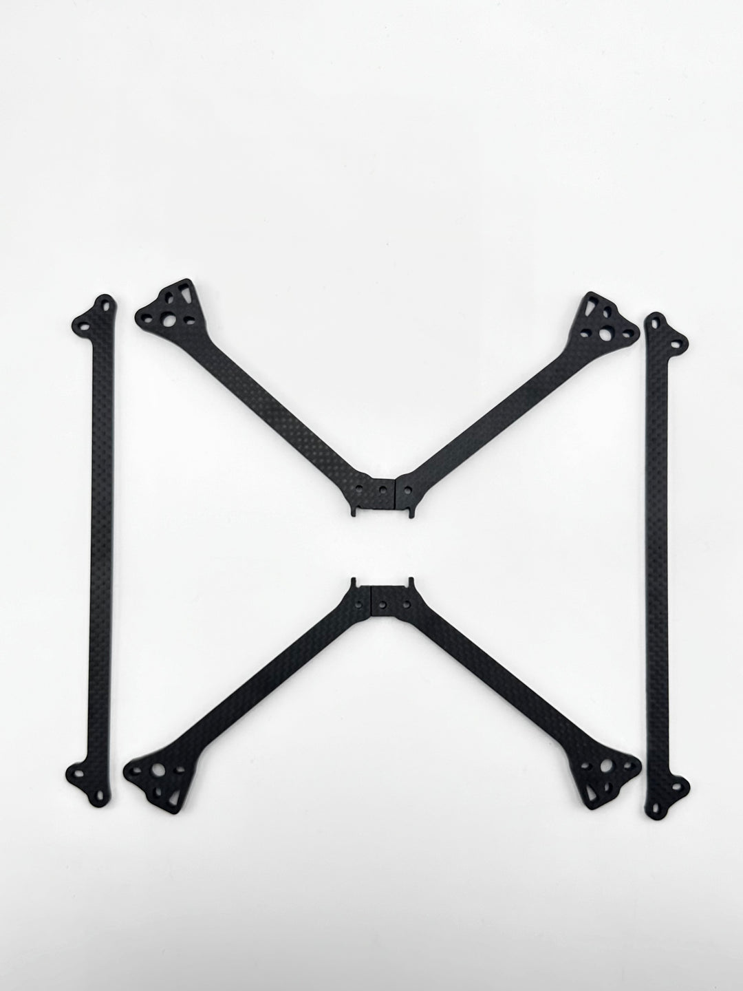 LightSwitch LONG RANGE Arm Kit