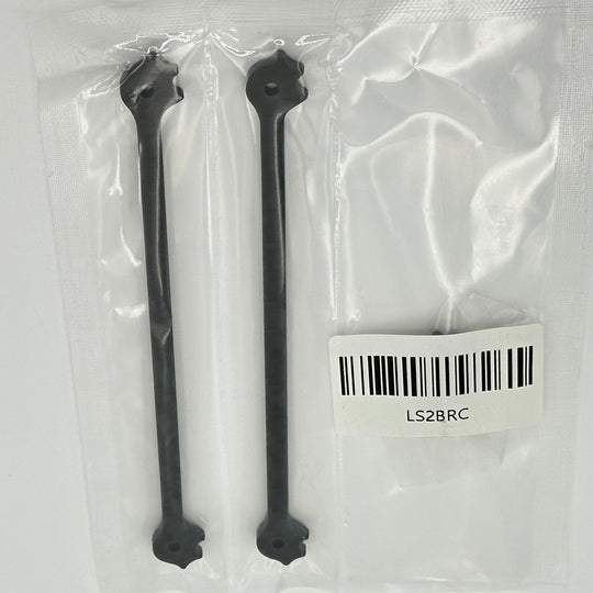 LightSwitch V2 Ultra Brace Kit