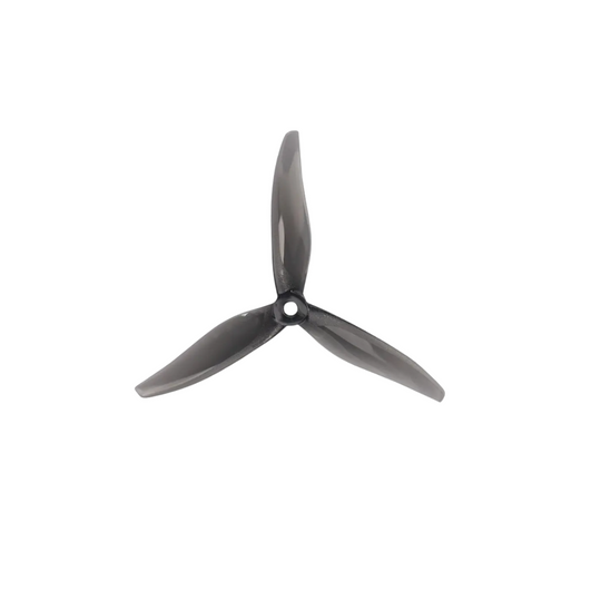 Gemfan 5129 Yuki 3 Blade Propeller