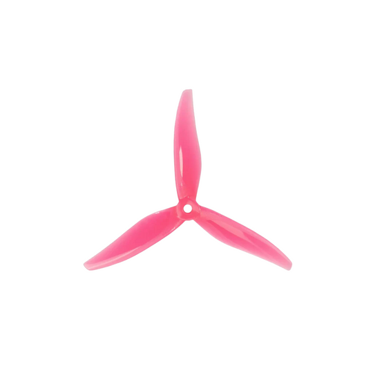 Gemfan 5129 Yuki 3 Blade Propeller