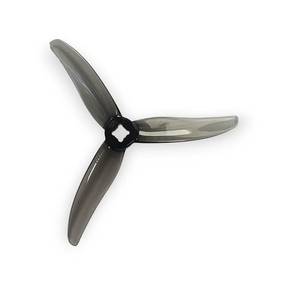GemFan Hurricane 3525 3.5x2.5x3
