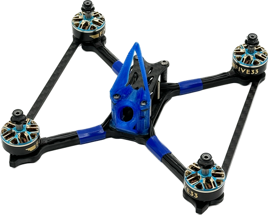 LightSwitch V2 Ultra Brace Kit