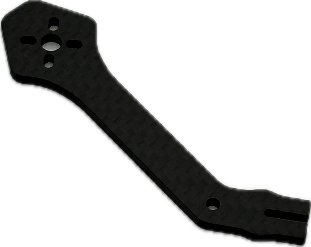 Tiny Trainer HD Spare Arm