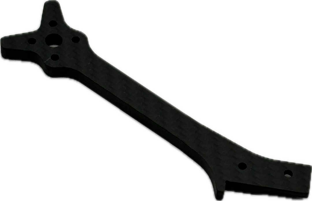 Flip Switch Spare Arm