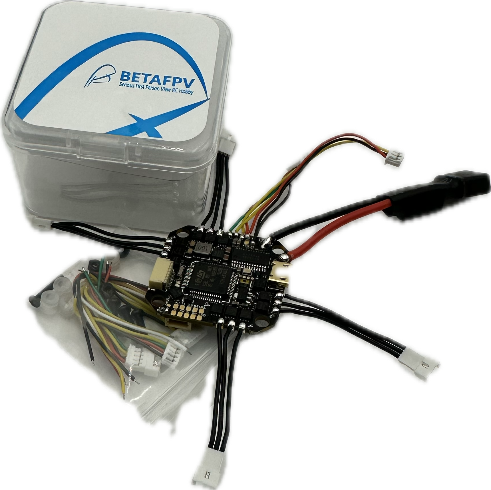 Toothpick f405 online