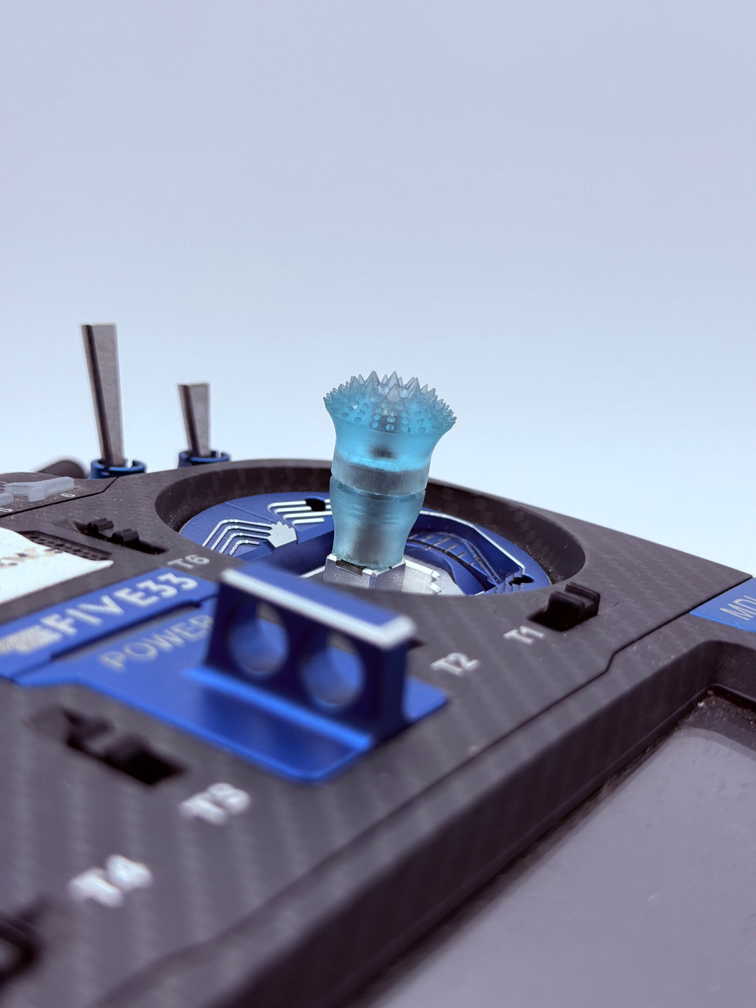 Five33 Omni Sticks (Thumber)