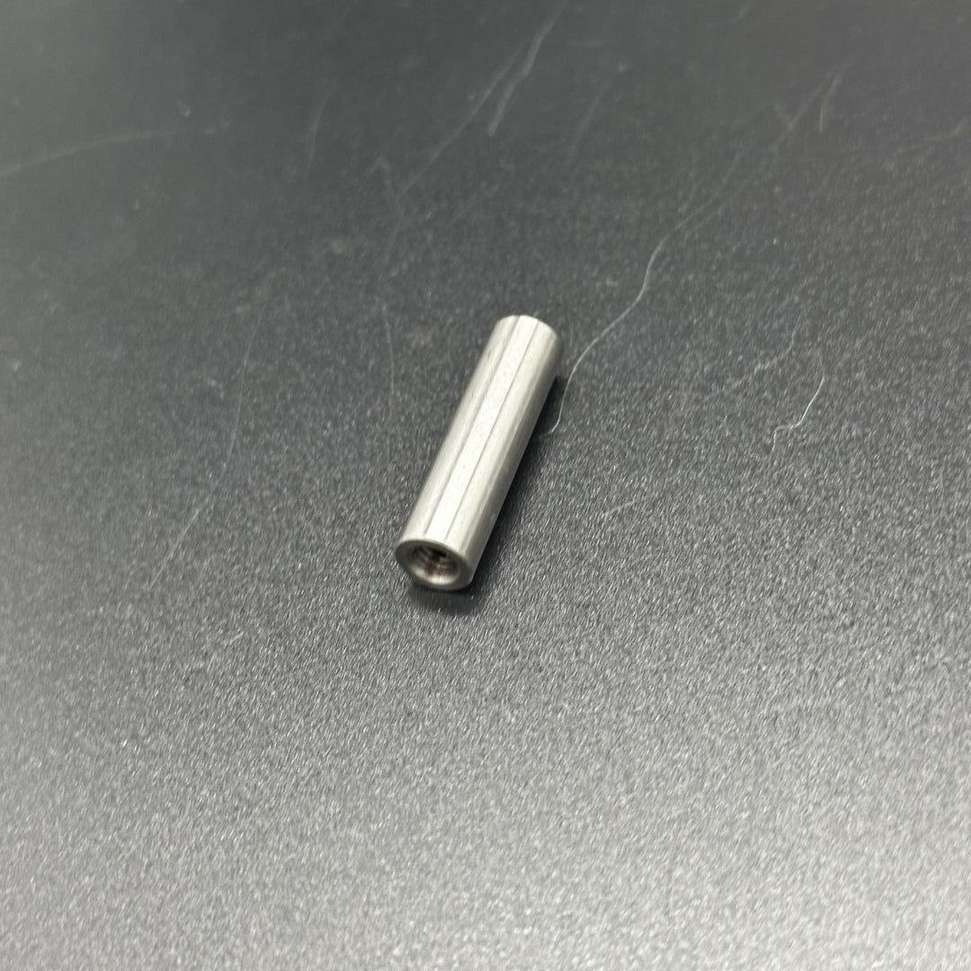 30mm M5 Stainless Steel Stand-off (8mm OD)