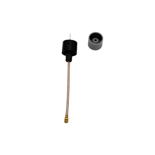 3 in 1 Micro Switchblade Antenna (45mm U.FL)