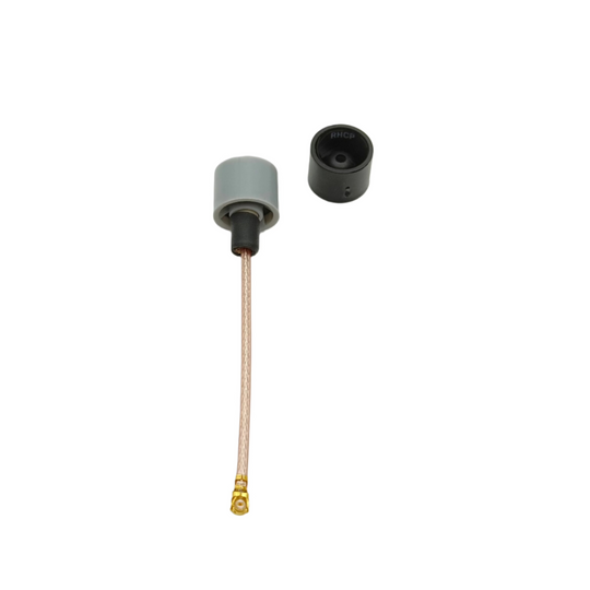 3 in 1 Micro Switchblade Antenna (45mm U.FL)