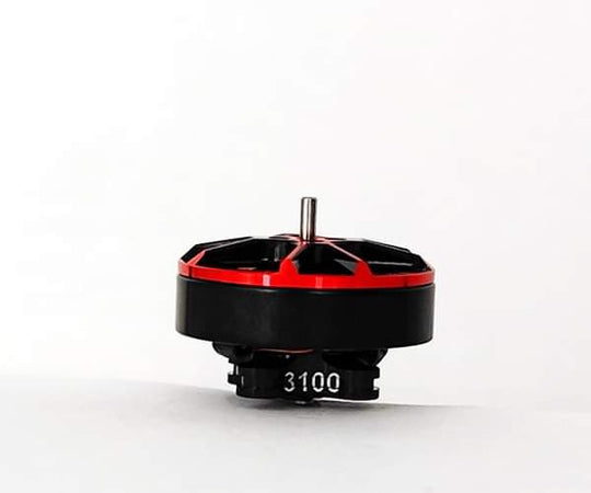 Xnova 1804 3100 Kv Motor For TinyTrainer HD (Pack of 4)