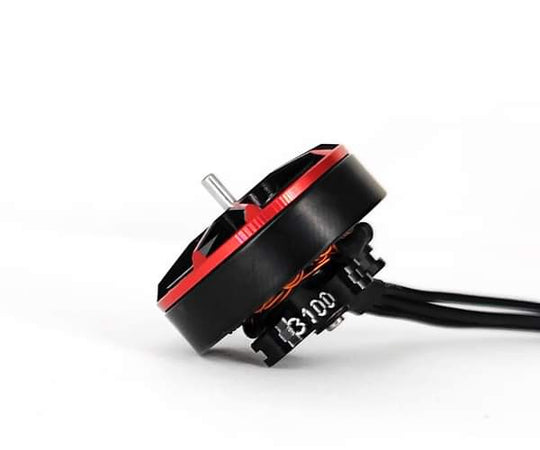 Xnova 1804 3100 Kv Motor For TinyTrainer HD (Pack of 4)