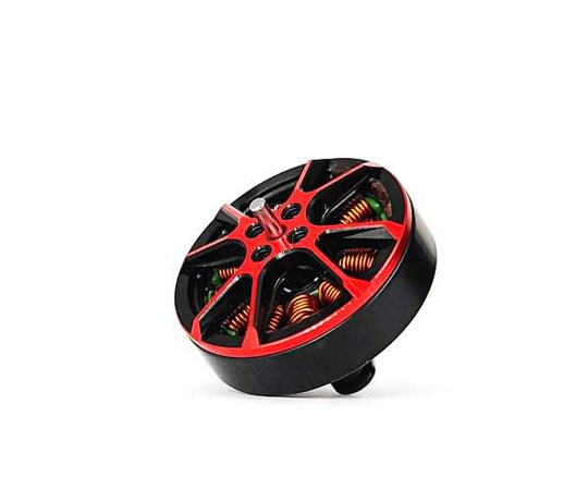 Xnova 1804 3100 Kv Motor For TinyTrainer HD (Pack of 4)